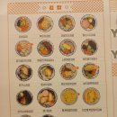 얌샘김밥대치 | 대치동(한티역)얌샘 김밥에서 라면과 김밥을 먹은 후기