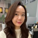 예쁘게헤어샵 | 광주 신가동 미용실 살롱드위드 레이어드컷 S컬 셋팅펌 하고 대만족한 후기