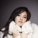 태희 Daum카페