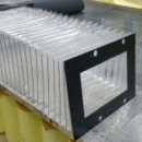 동헌로307번길 이미지