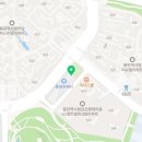 파리바게뜨 동탄2기 시범점