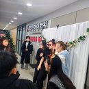 김가영어학원 이미지