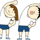 더쉼가정의학과의원 이미지