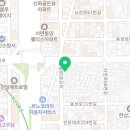 지에스25 부산전포점 이미지