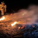 색달동-21 네이버블로그