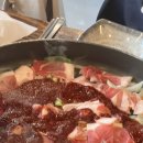 교촌 식육식당 이미지