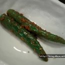 우소보소 이미지