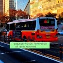 사림동버스정류소 이미지