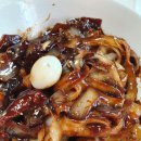 용문산천년짬뽕 이미지