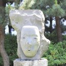 시립미술관 별관 이미지