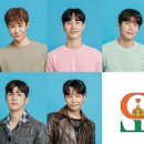 세종 오즈 이미지