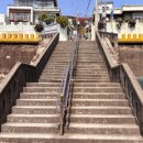 수정아파트5동 이미지