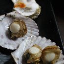 통영굴찜 이미지