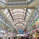 통복시장로25번길 이미지