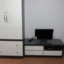 범일공인중개사사무소 이미지