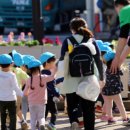 용산-현장-730 이미지