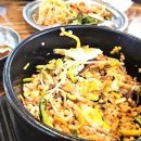 삼색웰빙칼국수 이미지