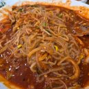 가미아구찜 이미지