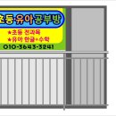 드ream스터dy 이미지
