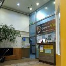 송내실비집 이미지