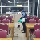 창원크린산업 이미지