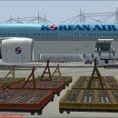 KE081 INC to JFK... 이미지