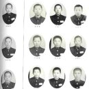 용운중학교 이미지