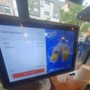 🥇 관저동 신상 치킨집 솔직 후기! 기대했던 옛날통닭, 먹어보니 의외의 반전이 있었습니다