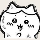 오르디(ORRD) 이미지