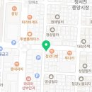 세븐일레븐신현점 이미지
