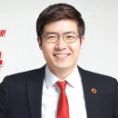 자유통일당 구주와 대선 후보 사퇴, “김문수 후보 지지” 이미지