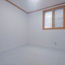 선부중학교 이미지