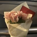 일식다온 | [오마카세] 스시다온 디너 기념일 후기