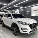 디와이모터스 이미지