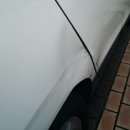 현 자동차 써비스 이미지