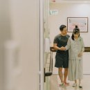 스트레스로 극복하는 마음챙김 명상 이미지