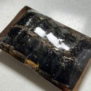 화지김밥 | 논산 화지시장 분식점 꼬마김밥 맛집 "화지김밥"
