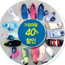 대구르까프