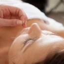 보창한의원 이미지