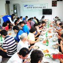 광전2리 마을회관 이미지