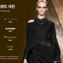 질샌더신세계대전 이미지