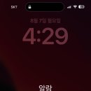 읍내빵집