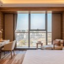 남경인테리어 이미지