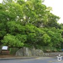 남해-221 이미지