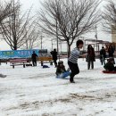 두학초등학교 이미지