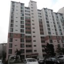 행구로(2) 이미지