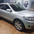 썬자동차공업사 이미지