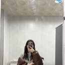 신원대로-7 | 삼송역/원흥 미용실 "희안헤어 삼송신원점" 디올디자이너 씨컬펌 완전 만족 후기!