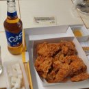 네네치킨시지 이미지