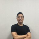손안에프에스주